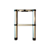 Hapro Vista 2,6m Ladder Extension + 40 cm