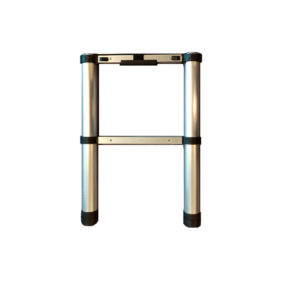 Hapro Vista 2,6m Ladder Extension + 40 cm