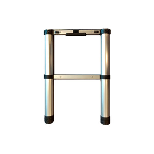 Hapro Vista 2,6m Ladder Extension + 40 cm