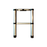Hapro Vista 2,6m Ladder Extension + 40 cm
