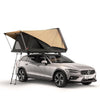 Hapro Vista XL Daktent