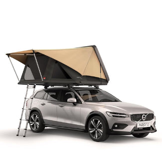 Hapro Vista XL Daktent