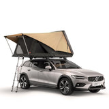 Hapro Vista XL Daktent