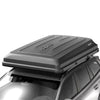 Hapro Vista XL Daktent