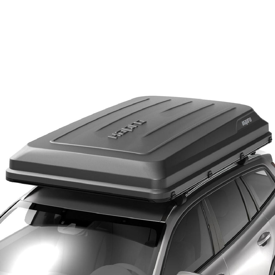 Hapro Vista XL Daktent