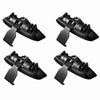 Yakima Fitting Kit K707-MD