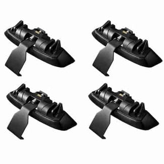 Yakima Fitting Kit K712-MD