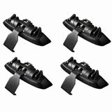 Yakima Fitting Kit K848-MD