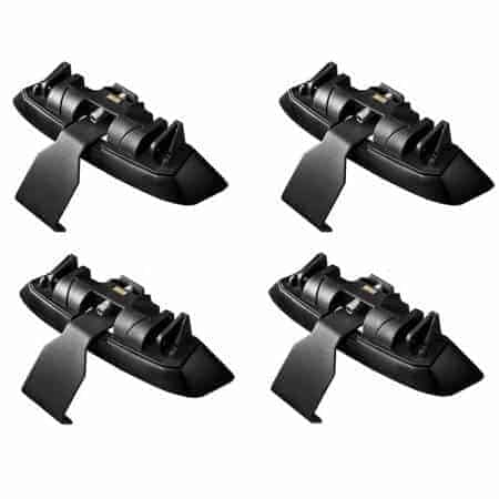 Yakima Fitting Kit K901-MD