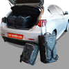 Car-Bags Alfa Romeo Giulietta Reistassen
