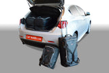 Car-Bags Alfa Romeo Giulietta Reistassen