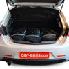 Car-Bags Alfa Romeo Giulietta Reistassen