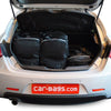 Car-Bags Alfa Romeo Giulietta Reistassen