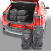 Car-Bags Alfa Romeo Tonale Reistassen