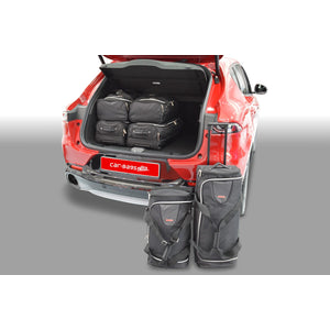 Car-Bags Alfa Romeo Tonale Reistassen