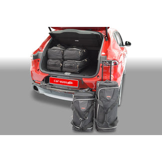 Car-Bags Alfa Romeo Tonale Reistassen