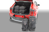 Car-Bags Alfa Romeo Tonale Reistassen