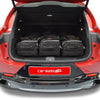 Car-Bags Alfa Romeo Tonale Reistassen