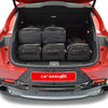 Car-Bags Alfa Romeo Tonale Reistassen