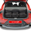 Car-Bags Alfa Romeo Tonale Reistassen
