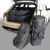 Car-Bags Audi A6 Avant Reistassen 2011-2018