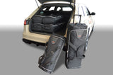 Car-Bags Audi A6 Avant Reistassen 2011-2018