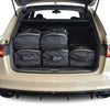 Car-Bags Audi A6 Avant Reistassen 2011-2018