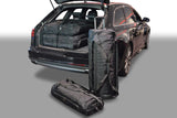Car-Bags Audi A6 Avant Reistassen Pro.Line 2011-2018