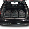 Car-Bags Audi A6 Avant Reistassen Pro.Line 2011-2018