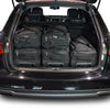 Car-Bags Audi A6 Avant Reistassen Pro.Line 2011-2018