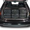 Car-Bags Audi A6 Avant Reistassen Pro.Line 2011-2018