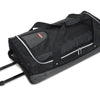 Car-Bags Audi Q3 Reistassen 2011-2018