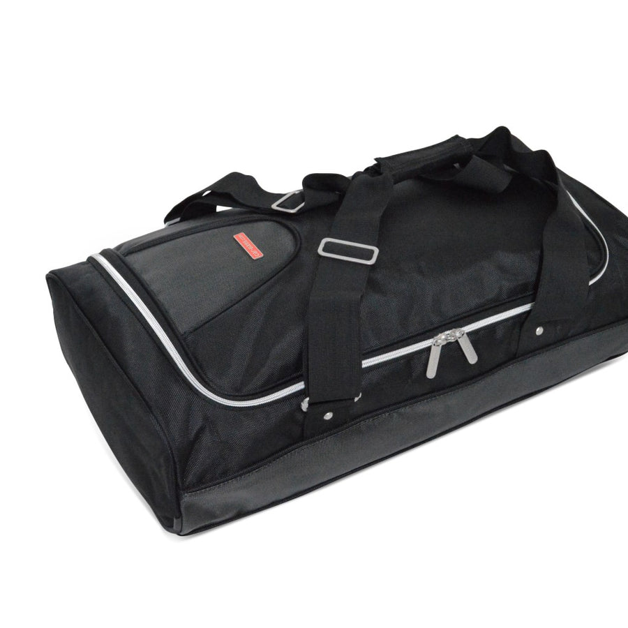 Car-Bags Audi Q3 Reistassen 2011-2018