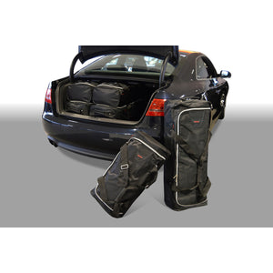 Car-Bags Audi A5 Coupé Reistassen 2008-2016