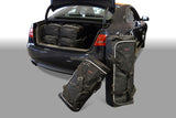 Car-Bags Audi A5 Coupé Reistassen 2008-2016
