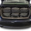 Car-Bags Audi A5 Coupé Reistassen 2008-2016