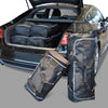 Car-Bags Audi A5 Sportback Reistassen 2009-2016