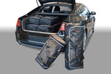 Car-Bags Audi A5 Sportback Reistassen 2009-2016