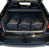 Car-Bags Audi A5 Sportback Reistassen 2009-2016
