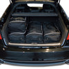 Car-Bags Audi A5 Sportback Reistassen 2009-2016