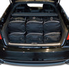 Car-Bags Audi A5 Sportback Reistassen 2009-2016