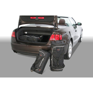 Car-Bags Audi A5 Cabriolet Reistassen 2009-2016