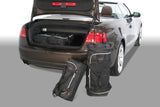 Car-Bags Audi A5 Cabriolet Reistassen 2009-2016
