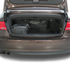 Car-Bags Audi A5 Cabriolet Reistassen 2009-2016