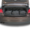 Car-Bags Audi A5 Cabriolet Reistassen 2009-2016