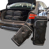 Car-Bags Audi A4 Reistassen 2008-2015