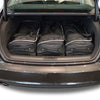 Car-Bags Audi A4 Reistassen 2008-2015