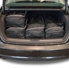 Car-Bags Audi A4 Reistassen 2008-2015