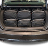 Car-Bags Audi A4 Reistassen 2008-2015