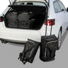 Car-Bags Audi A3 Reistassen